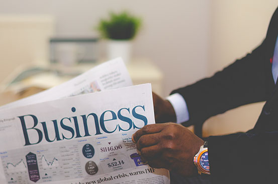 Oportunidades de empleo para personas bilingües