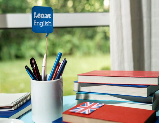 ¿cuánto gana una persona que habla inglés en México?
