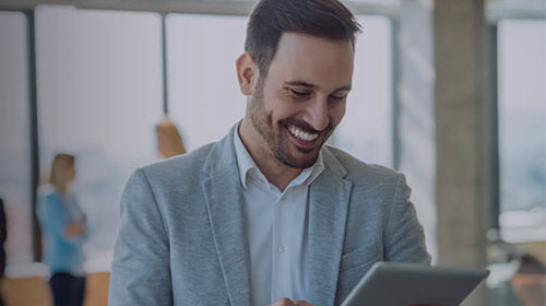 Interlingua Business