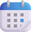 cursos de ingles online